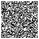 QR code with Imagination Center contacts