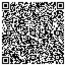 QR code with Best Cuts contacts