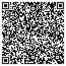 QR code with Computer Critters Inc contacts