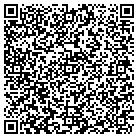 QR code with Telecommunication Tech Group contacts