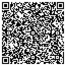 QR code with Yu Nelson C MD contacts