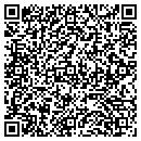 QR code with Mega Store Systems contacts