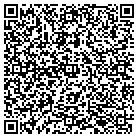 QR code with Cleveland Building Standards contacts