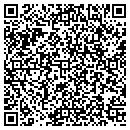 QR code with Joseph F Kraus Trust contacts