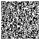 QR code with Wet Seal contacts
