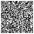 QR code with Sandra Kesner contacts