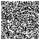 QR code with Blackers V&S Pharmacy Inc contacts