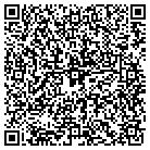 QR code with Dr Pepper/Seven-Up Bottling contacts