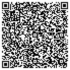 QR code with Klutina Salmon Charters contacts