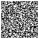 QR code with Dan Mustin contacts