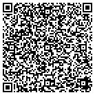 QR code with Rippling Stream Camping contacts