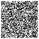 QR code with Reese & Reese Investments LLC contacts
