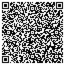 QR code with Northshore Flooring contacts