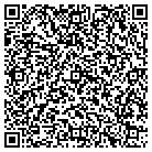 QR code with Midwest Strapping Products contacts