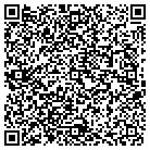 QR code with Absolute Elegance Party contacts