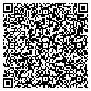 QR code with B & C Pipe Line contacts