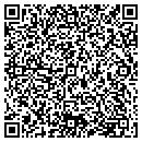 QR code with Janet L Prather contacts
