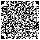 QR code with Toledo Headstart Program contacts