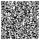 QR code with Slide Service Intl Inc contacts