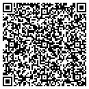 QR code with Artisan Rug Care contacts