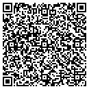 QR code with Kidz Kounseling Inc contacts