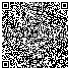 QR code with Sylvan Learning Center contacts