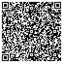 QR code with Alina Medical Supply contacts