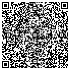 QR code with Diversified Builders & Repair contacts