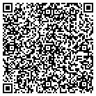 QR code with Scioto Mechanical Services contacts