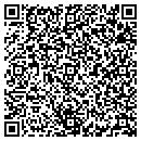 QR code with Clerk of Courts contacts