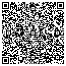 QR code with Round Table Pizza contacts