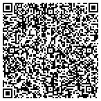 QR code with Yoder Supported Living Services contacts