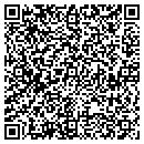 QR code with Church At Mayfield contacts