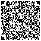 QR code with Coast To Coast Cabins-Cottage contacts