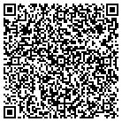 QR code with Jones Valley Orna Ir Works contacts