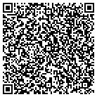 QR code with Aultman Center-Surgery contacts
