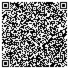 QR code with Pepper's Italian Restaurant contacts