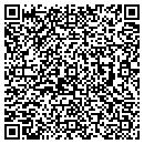 QR code with Dairy Corner contacts