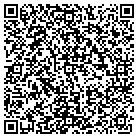 QR code with Americans Pager and Leather contacts