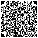 QR code with Ken Greco Co contacts