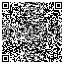 QR code with Forrest W Ruhl contacts