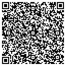 QR code with DSB Trucking contacts