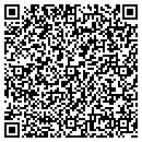 QR code with Don Strous contacts
