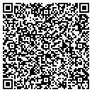 QR code with McDonalds contacts