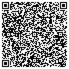 QR code with Highgate Senior Living contacts