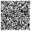 QR code with Games Of Skill contacts