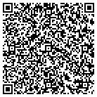QR code with Helping Hand Computer Clinic contacts