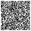 QR code with Vector Appraisal contacts