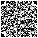 QR code with Barbarinos Lounge contacts