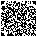 QR code with Lube Stop contacts